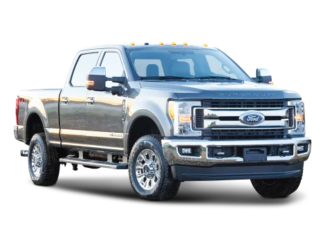 Car Reivew for 2003 Ford F-350 SD- vincheckup.com Car Reivew for 2003 Ford F-350 SD